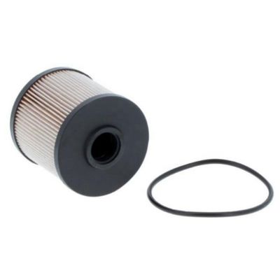 Melhor E52KPD36 Elemento de filtro de combustível P550632 SN 70154 para peças de motores de camiões e escavadeiras