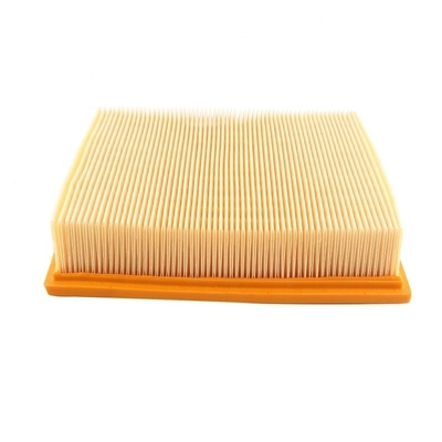 Filtro de ar de cabine para motores de tractor Peças diesel 8143691 P782811 AF782811 PF15441 1533846 2242086