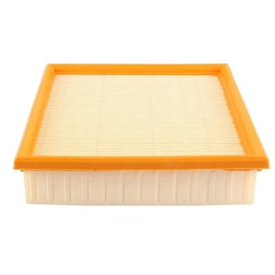 Filtro de ar de cabine para motores de tractor Peças diesel 8143691 P782811 AF782811 PF15441 1533846 2242086