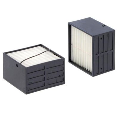 E1030K Elemento de filtro de combustível P502392 para peças de motores de camiões da Hydwell Direct Supply