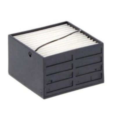 E1030K Elemento de filtro de combustível P502392 para peças de motores de camiões da Hydwell Direct Supply