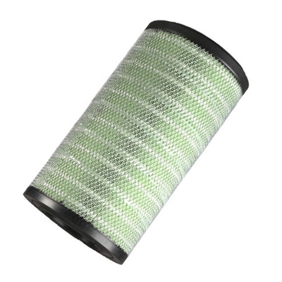 Função Purificador de ar de motor para peças de caminhão-trator P951919 1931681 1534331 LX3753
