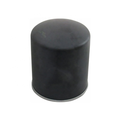 2992261 Filtro de ar para caminhão-trator P953571 699387 1907612 3351454 15920105 AL204884 571352308 8159915