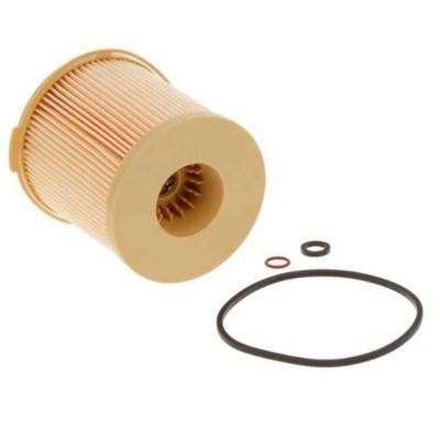 Elemento de filtro de separador de água do combustível P552044 SN 920410 para peças de motores de camiões que ofereça: