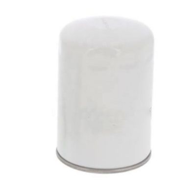 0020921901 Papel de filtragem de ferro Elemento de filtragem de combustível SN 70297 para peças de motores de camiões