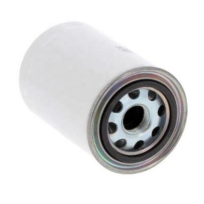 0020921901 Papel de filtragem de ferro Elemento de filtragem de combustível SN 70297 para peças de motores de camiões