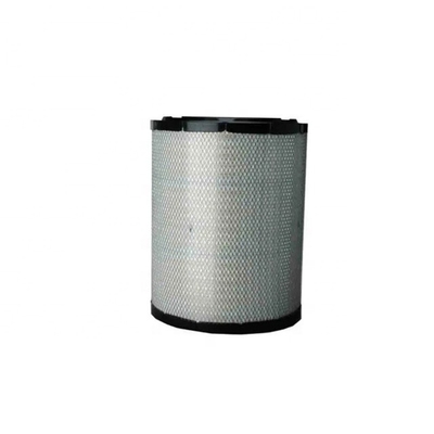 Filtro de ar para motores de escavadeiras de tractores 1063973 P533884 94747 A76064 345232 AF533884 LA1724