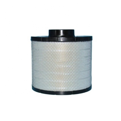 Elemento de filtro de ar do motor de barco 21398815 B100094 04229648 8048076 21398815 020126 C1130013A