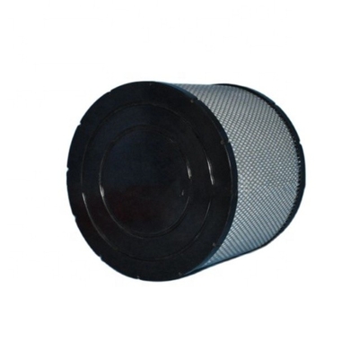 Elemento de filtro de ar do motor de barco 21398815 B100094 04229648 8048076 21398815 020126 C1130013A