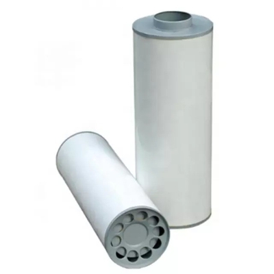 Filtro de ar 3825778 X770088 AF4100 800022999 para peças de motores de camiões TWD1630G TAD1231GE