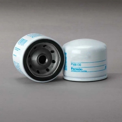 Filtros de secadores de ar para motores Partes 2997535 P566130 3682984 3038001 5001858063 AF566130