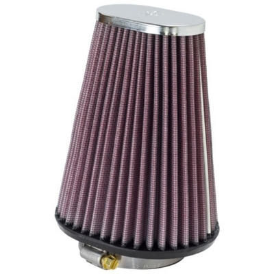 RC-3680 Excavator Air Cleaner Inner Box Intakes Filter Element para Motorcycle Design