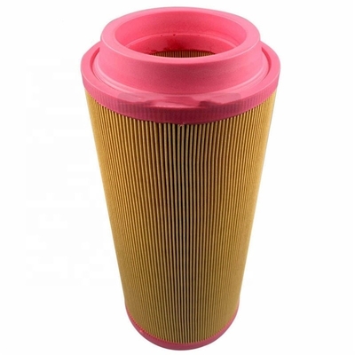 Filtro de ar para motores de escavadeiras de trator Peças PS-CE03-511 de Professional