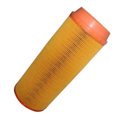 Filtro de ar para motores de escavadeiras de trator Peças PS-CE03-511 de Professional