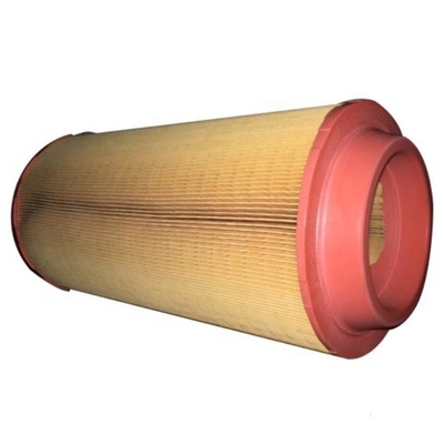 Filtro de ar para motores de escavadeiras de trator Peças PS-CE03-511 de Professional