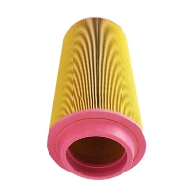 Filtro de ar para motores de escavadeiras de trator Peças PS-CE03-511 de Professional