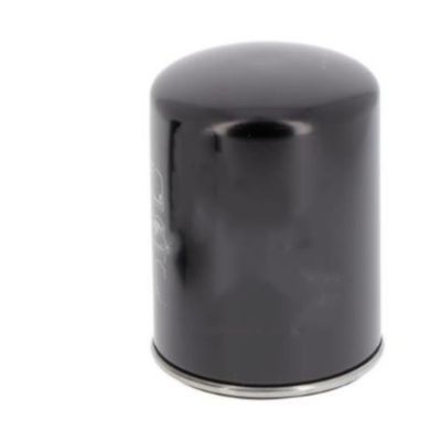 SN 30049 Elementos de filtro de combustível da Hydwell O substituto perfeito para peças de motores de caminhões