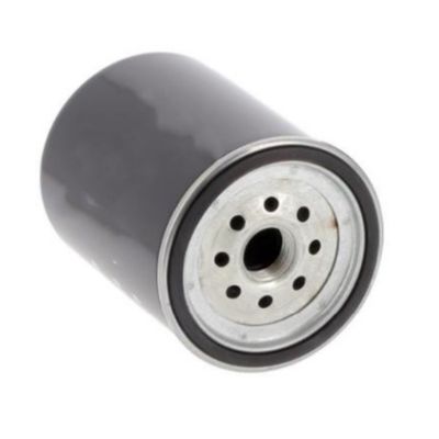 SN 30049 Elementos de filtro de combustível da Hydwell O substituto perfeito para peças de motores de caminhões