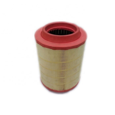 326-8644 SA17321 Cartucho de filtro de ar para máquinas de construção de hidrelétricos Partes de motores