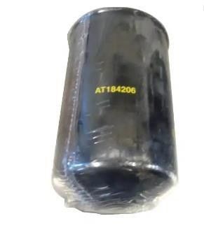 108*108*159mm P553226 Separador de combustível e água Elementos de filtro para partes de motores de camiões