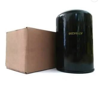 108*108*159mm P553226 Separador de combustível e água Elementos de filtro para partes de motores de camiões