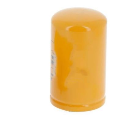 Elemento de filtro de combustível P502504 SN 30036 para partes de motores de camiões de abastecimento directo P502504