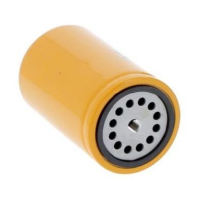 Elemento de filtro de combustível P502504 SN 30036 para partes de motores de camiões de abastecimento directo P502504