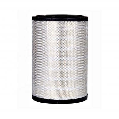 Elemento de filtro de ar da escavadeira 151-7737 P777871 1517737 40050400137 6001857110 11110605 506980