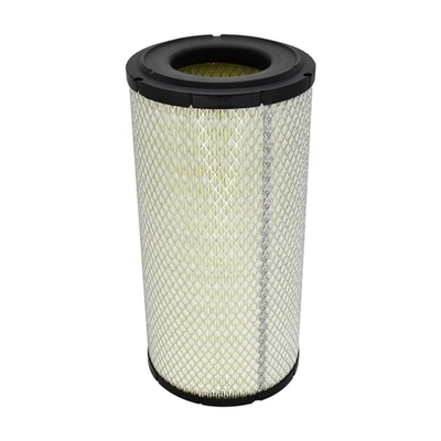Excavadora Motores Diesel Partes Filtro de Ar CDD000602 para ano Outras