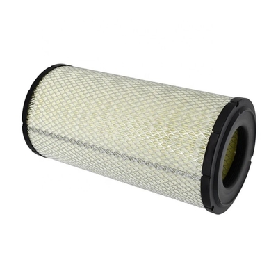 Excavadora Motores Diesel Partes Filtro de Ar CDD000602 para ano Outras