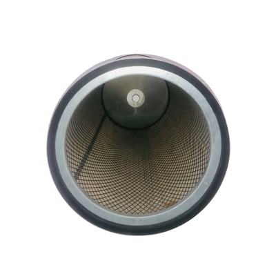 AF25544 AF25545 Filtro de ar hidrelétrico para motores de tractor Partes P619372 P607224 Outro ano