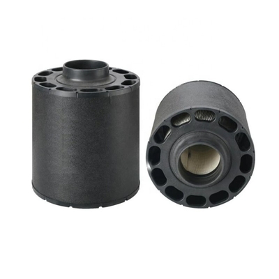 Caixa do filtro de ar C105004 AH1196 3247916M3 RE56422 para peças de motores de camiões