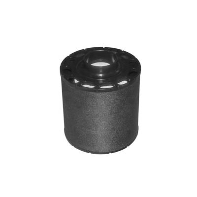 Caixa do filtro de ar C105004 AH1196 3247916M3 RE56422 para peças de motores de camiões