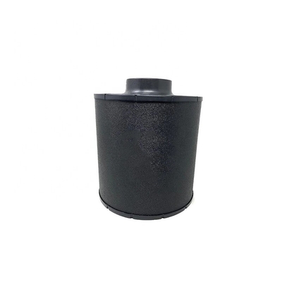 Caixa do filtro de ar C105004 AH1196 3247916M3 RE56422 para peças de motores de camiões