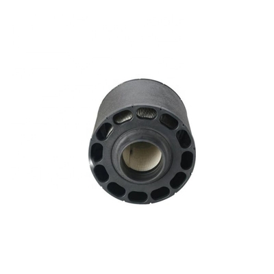 Caixa do filtro de ar C105004 AH1196 3247916M3 RE56422 para peças de motores de camiões