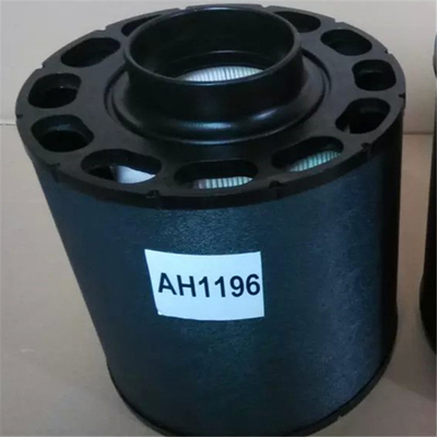 Caixa do filtro de ar C105004 AH1196 3247916M3 RE56422 para peças de motores de camiões