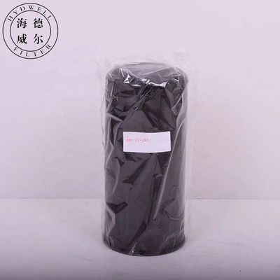 Elemento de filtro de combustível P502480 SN 21610 para peças de motores de camiões Número de peça 600-311-3841