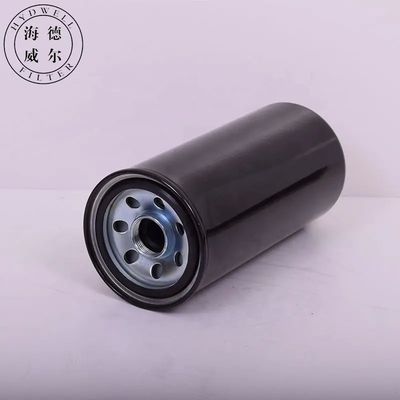 Elemento de filtro de combustível P502480 SN 21610 para peças de motores de camiões Número de peça 600-311-3841