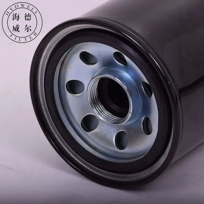 Elemento de filtro de combustível P502480 SN 21610 para peças de motores de camiões Número de peça 600-311-3841