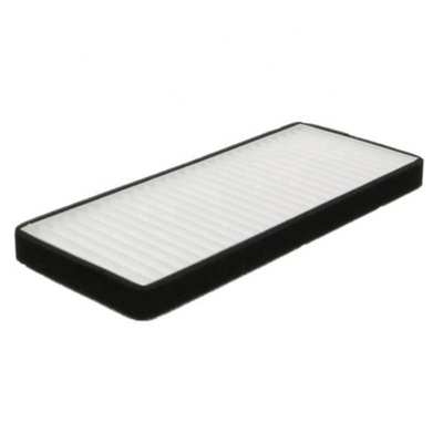 333/C7305 SC60094 Filtro de ar de cabine para motores diesel de tractores Partes sobressalentes em hotéis