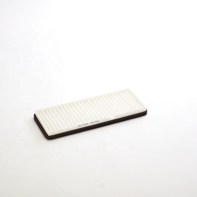 333/C7305 SC60094 Filtro de ar de cabine para motores diesel de tractores Partes sobressalentes em hotéis
