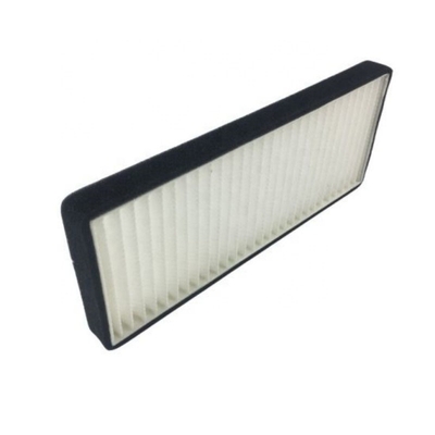 333/C7305 SC60094 Filtro de ar de cabine para motores diesel de tractores Partes sobressalentes em hotéis