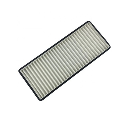 333/C7305 SC60094 Filtro de ar de cabine para motores diesel de tractores Partes sobressalentes em hotéis