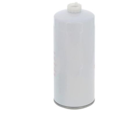 PL421 Elemento de filtro de separador de combustível e água SN 25188 para peças de motores de camiões Melhor escolha