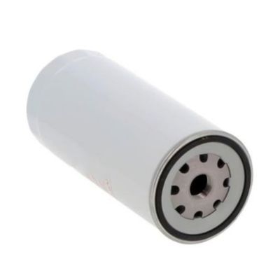 PL421 Elemento de filtro de separador de combustível e água SN 25188 para peças de motores de camiões Melhor escolha