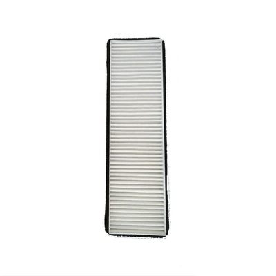 Hydwell Supply Excavator Motores Diesel Peças sobressalentes Filtro de ar 30/925759 SC60039 Perfeito