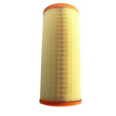 Good Engine Intake Filter 47362223 SA17619 para peças sobressalentes de escavadeiras pesadas para camiões