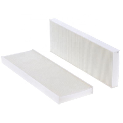 2095029 SC60140 Filtro de papel de cabine Filtro de ar para peças sobressalentes de escavadeiras da Hydwell