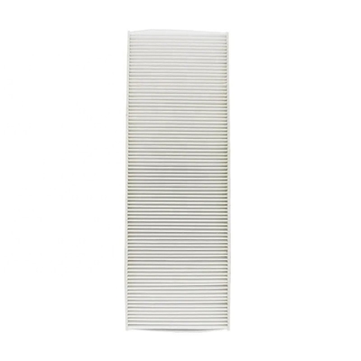 2095029 SC60140 Filtro de papel de cabine Filtro de ar para peças sobressalentes de escavadeiras da Hydwell