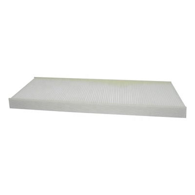 2095029 SC60140 Filtro de papel de cabine Filtro de ar para peças sobressalentes de escavadeiras da Hydwell